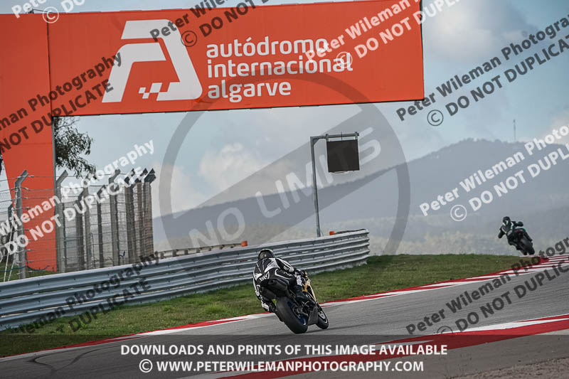 motorbikes;no limits;peter wileman photography;portimao;portugal;trackday digital images